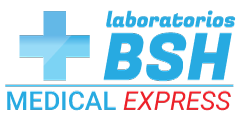 Laboratorios BSH